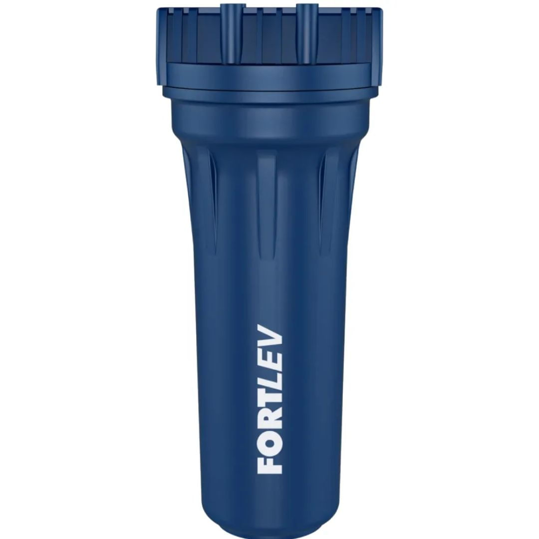 Filtro para Caixa D’Água Ponto de Entrada 9.3/4’’ Fortlev