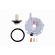 cabecote_para_caixa_acoplada_kedfn_astra__KEDFN_2974480