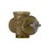 base_para_valvula_de_descarga_112mm_deca__4550504_2948360