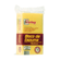 bloco_espuma_cortag__60950_2311210