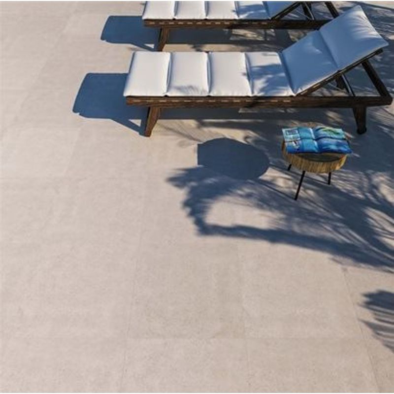 Porcelanato_A_Bold_Hangar_Chic_Ext_60X60_Portobello__24553E_6506560