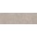 Porc_a_boldmat_775x241__my_bricks_cement_sgr_10186740