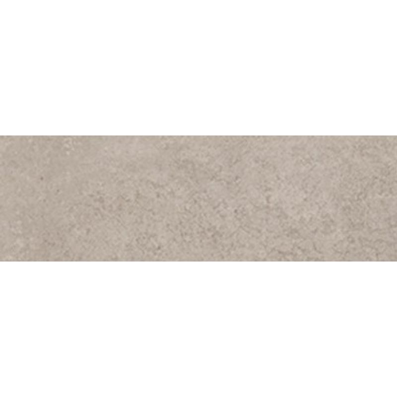 Porc_a_boldmat_775x241__my_bricks_cement_sgr_10186740