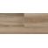 Piso_max_eleg_click_56x357x1357_elmo_mac_10196280