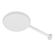 ducha_gran_tigre_branco__26913020_7532101