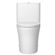 Kit_bacia_com_caixa_acoplada_vertis_total_clean_branco_10301740