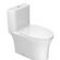 Kit_bacia_com_caixa_acoplada_vertis_total_clean_branco_10301741