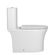 Kit_bacia_com_caixa_acoplada_vertis_total_clean_branco_10301742