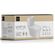 Kit_bacia_com_caixa_acoplada_vertis_total_clean_branco_10301743