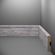 Rodap_Estilo_7x24m_Cor_25_Eucafloor_8626530