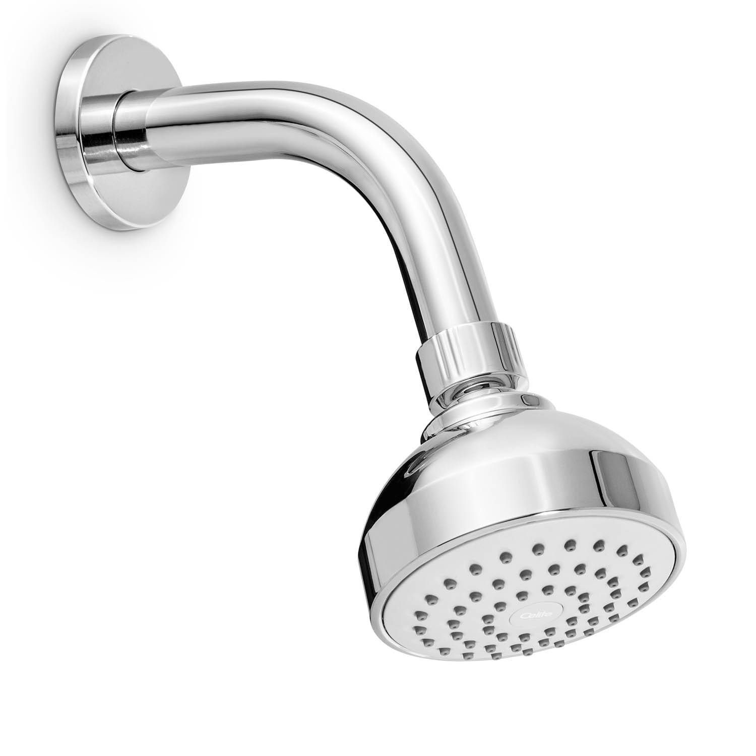 chuveiro red smart celite cromado c/prolong - B5013CMCRB