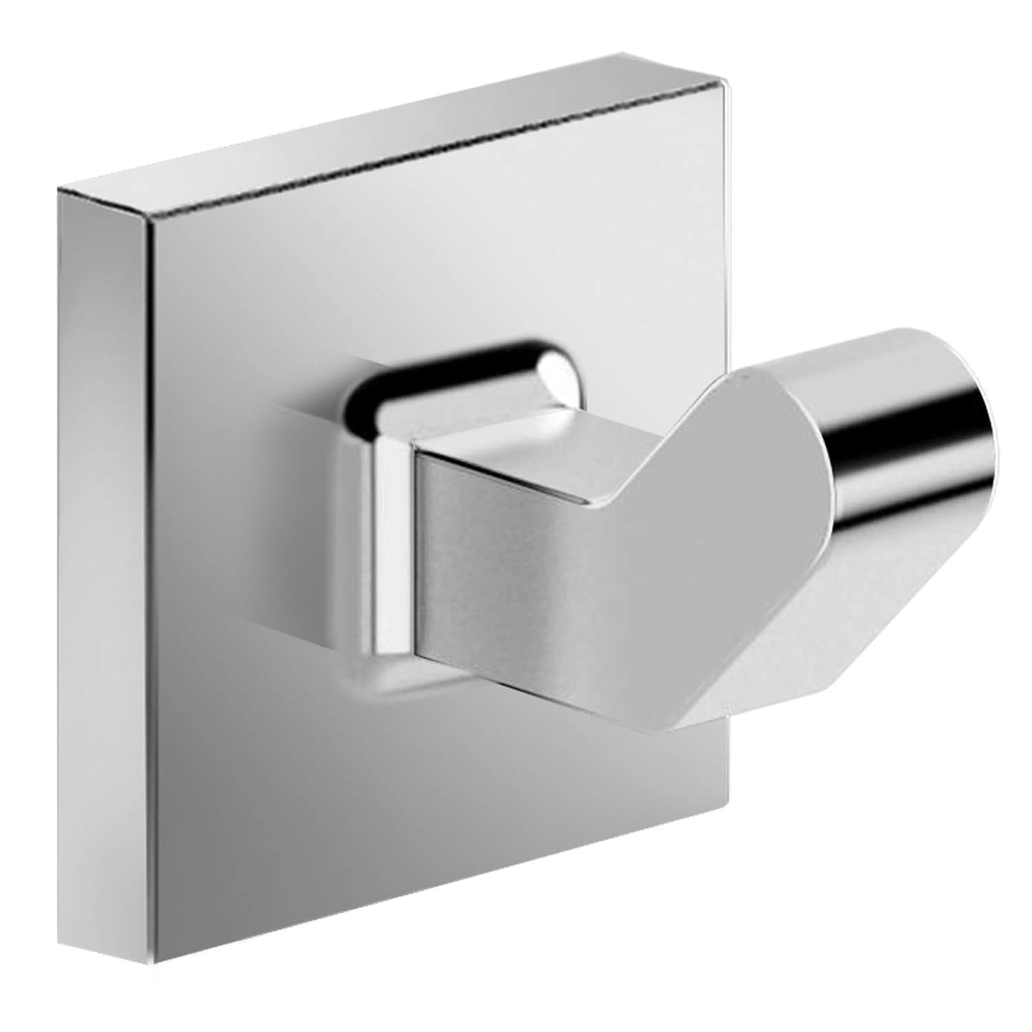 Cabide Up Celite Cromado - B5016Clcr0