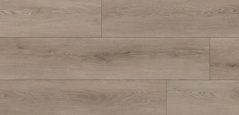 PISO VINILICO LVT BASIC 3.8x23.8X122.9 BALI