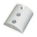 Calco_Plastico_4Mm_Lux_Telhas__59_1486650