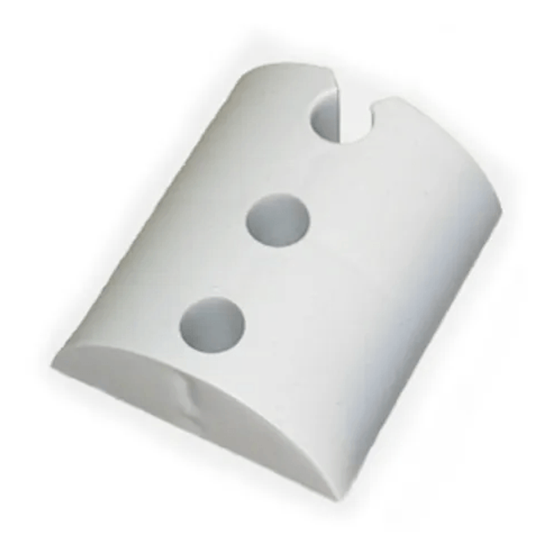 Calco_Plastico_4Mm_Lux_Telhas__59_1486650
