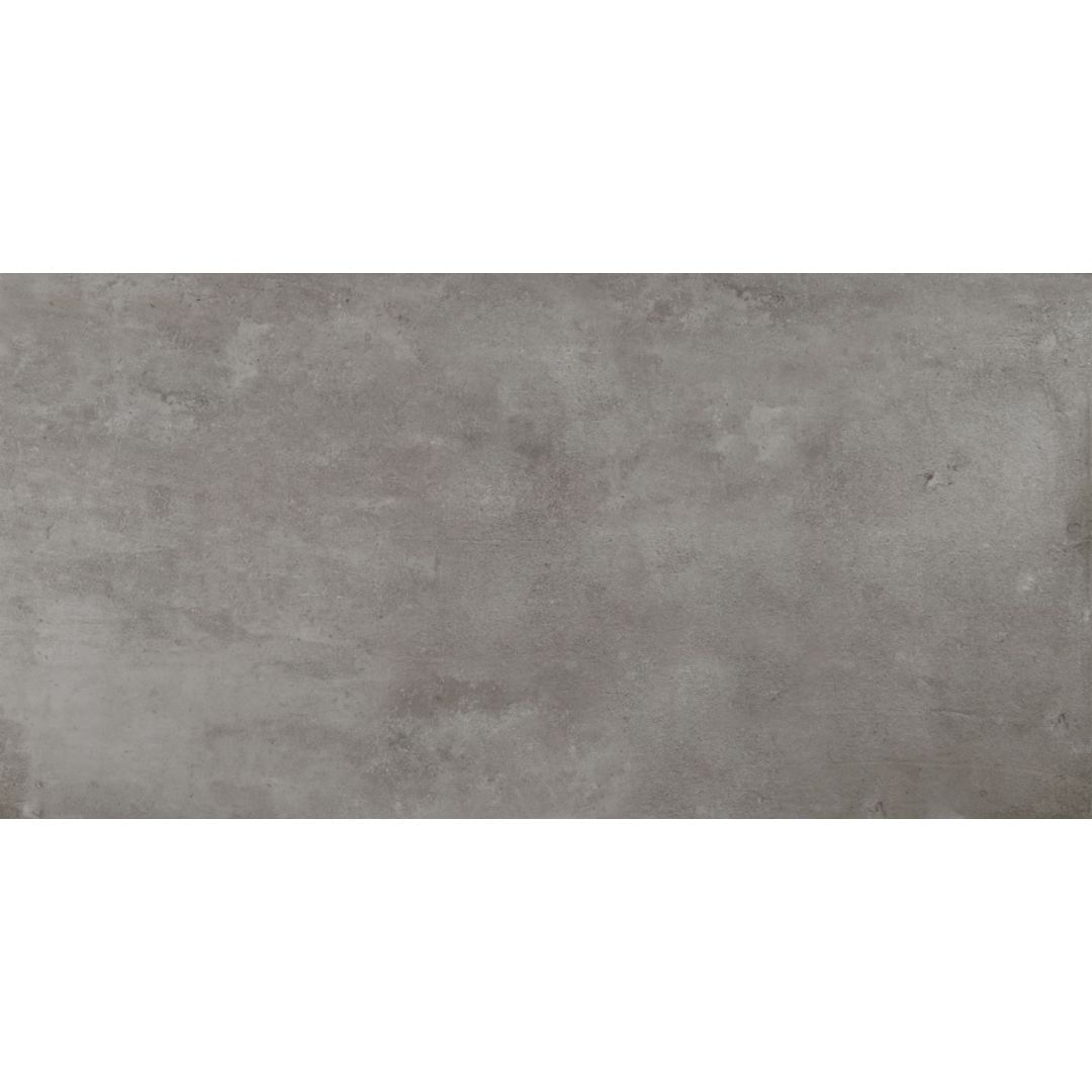Porc (a) ret/pol flat 60x120