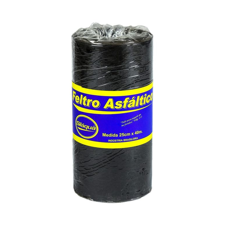 Feltro-Asfltico-25x40-Silaqua