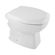 Bacia-Thema-Plus-Incepa-Branco---491020