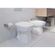 Bacia-Thema-Plus-Incepa-Branco---491020