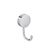 Cabide-Deca-Net-Cromado-2060C01