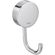 Cabide-Deca-Net-Cromado-2060C01