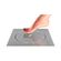 Ralo-Click-15x15cm-Dax-Cromado