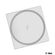 Ralo-Click-15x15cm-Dax-Cromado