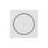 RALO-CLICK-15-CHROME