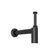 Sifo-de-Banheiro-DAX-Black