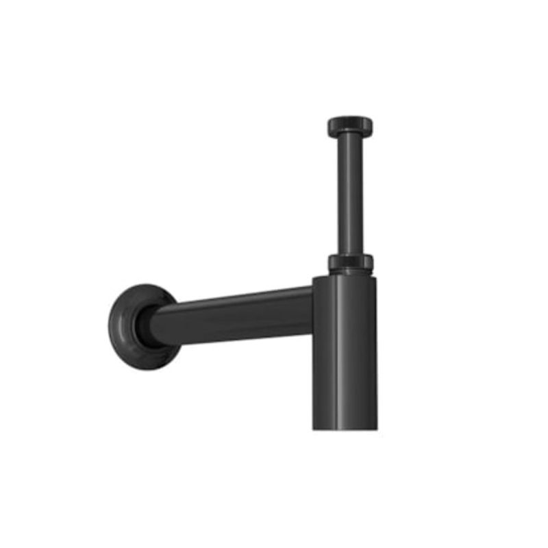 Sifo-de-Banheiro-DAX-Black