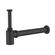 Sifo-de-Banheiro-DAX-Black