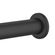 Sifo-de-Banheiro-DAX-Black
