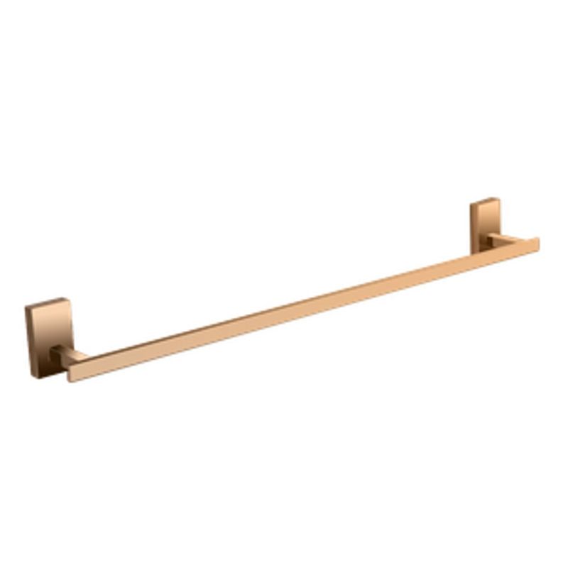 Toalheiro-Havel-60cm-Rose-Gold-Dax