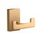 Cabide-Duplo-Havel-Dax-Rose-Gold