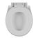 Assento-Sanitrio-Oval-Soft-Close-Click-Br