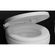 Assento_almof_soft_close_click_br_10187000