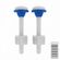 Kit-Parafuso-Caixa-Acoplada-Blukit-340206-412