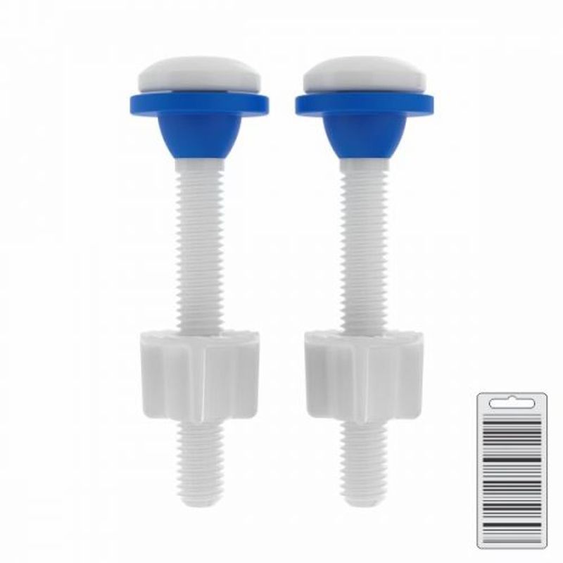 Kit-Parafuso-Caixa-Acoplada-Blukit-340206-412