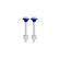 Kit-Parafuso-Caixa-Acoplada-Blukit-340206-412