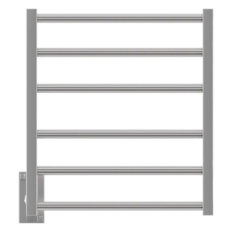 Toalheiro-Eletrico-Blend-Thermo-Inox-Bivolt
