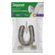 Resistncia-Zagonel-Sublime-7500W-220V