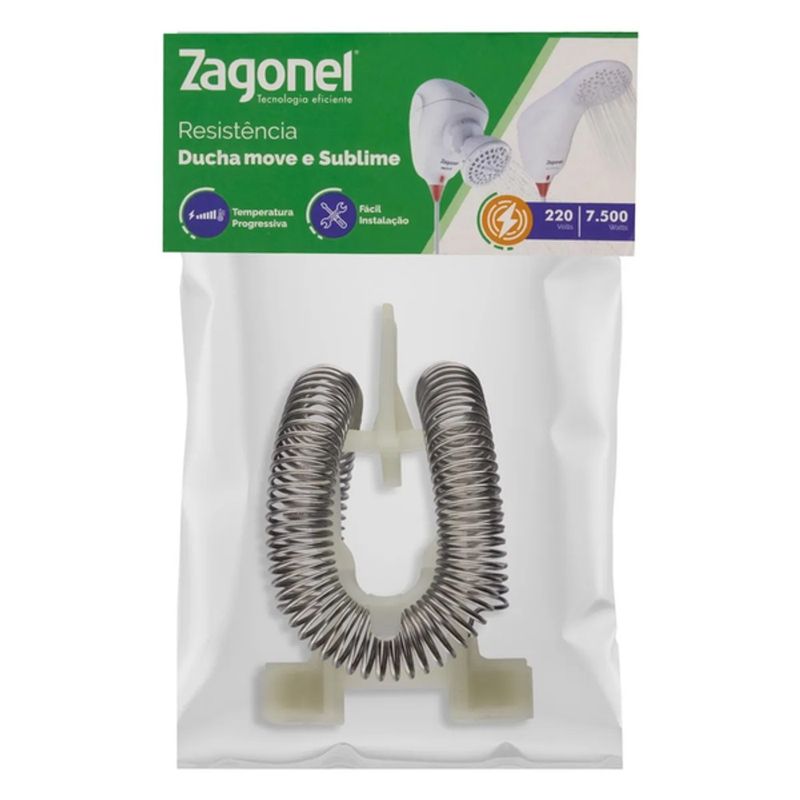 Resistncia-Zagonel-Sublime-7500W-220V