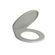 Assento_Sanitario_Plastico_IzyRavena_Univ_Deca_Cinza_Real__Ap0187_1109692