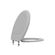 Assento-Sanitario-Plastico-Izy_Ravena-Univ-Deca-Cinza-Real---Ap0187