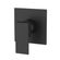 Acabamento-Monoc-Havel-Dax-Black-DAX4994HVBL