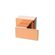 Acabamento-Registro-Havel-Dax-Rose-Gold