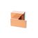 Acabamento-de-Registro-Havel-Dax-Rose-Gold