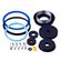 Kit-Reparo-Vlvula-Hydra-Deca-112---4686924