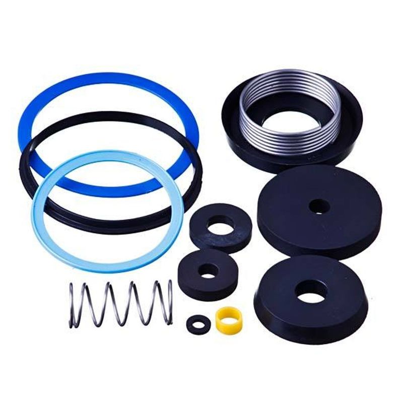 Kit-Reparo-Vlvula-Hydra-Deca-112---4686924