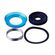 Kit-Reparo-Vlvula-Hydra-Deca-112---4686924